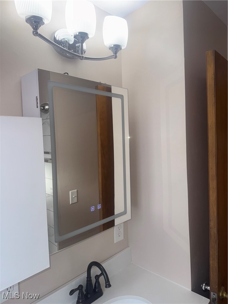 Ridge Lawn - Residential