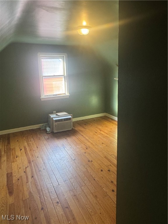 Ridge Lawn - Residential