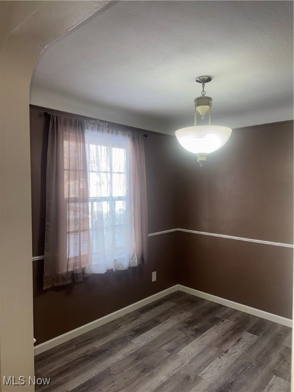 Ridge Lawn - Residential