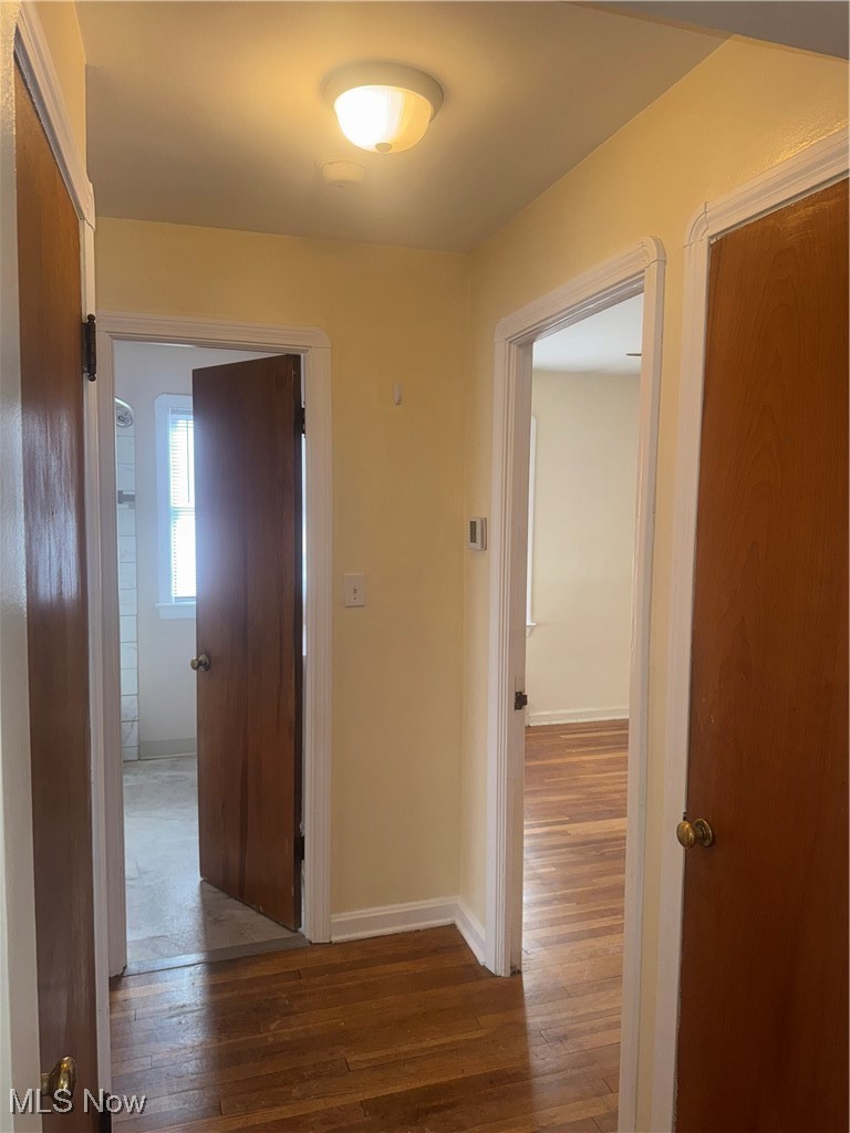 Ridge Lawn - Residential