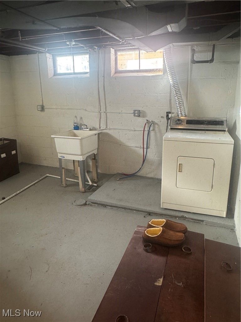 Ridge Lawn - Residential