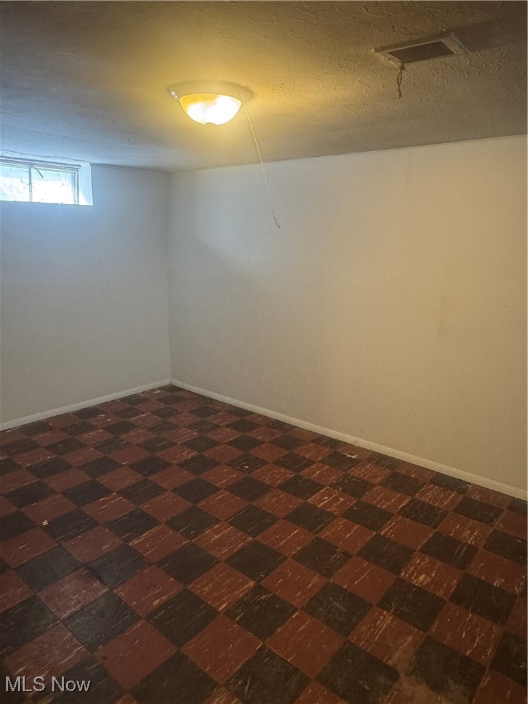 Ridge Lawn - Residential