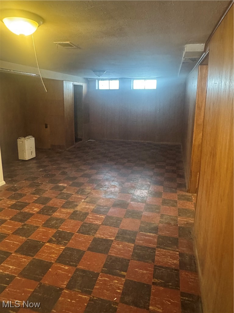 Ridge Lawn - Residential