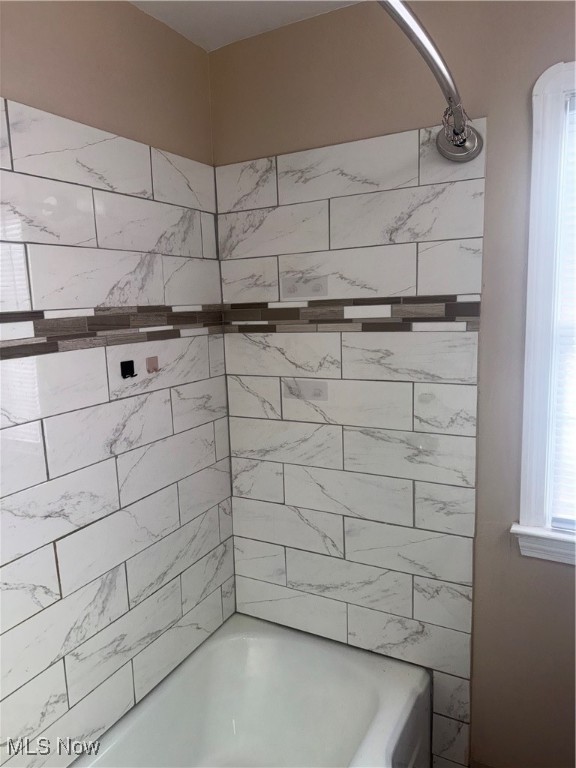 Ridge Lawn - Residential