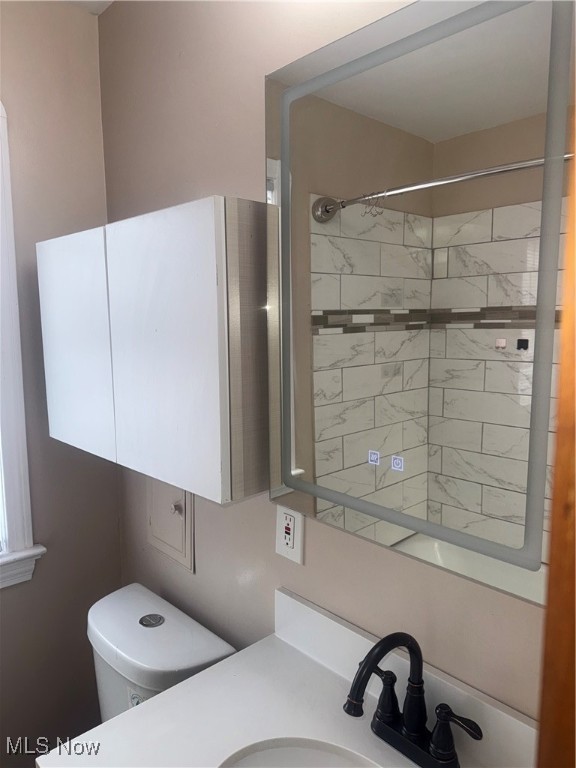 Ridge Lawn - Residential