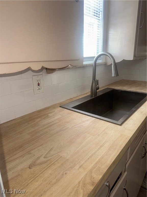 Ridge Lawn - Residential