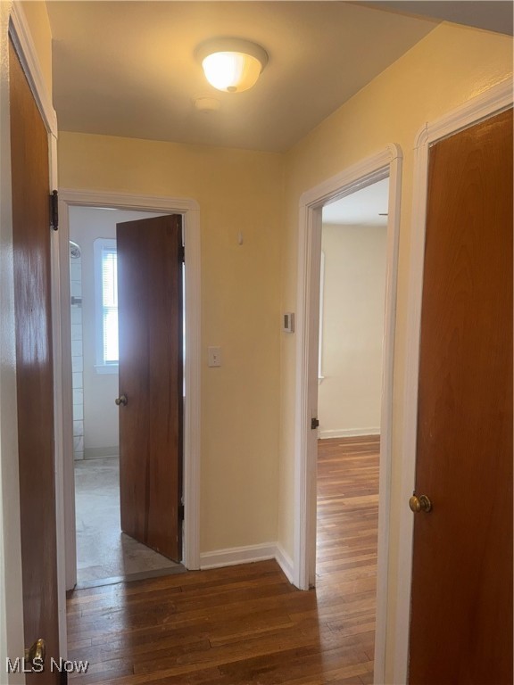 Ridge Lawn - Residential