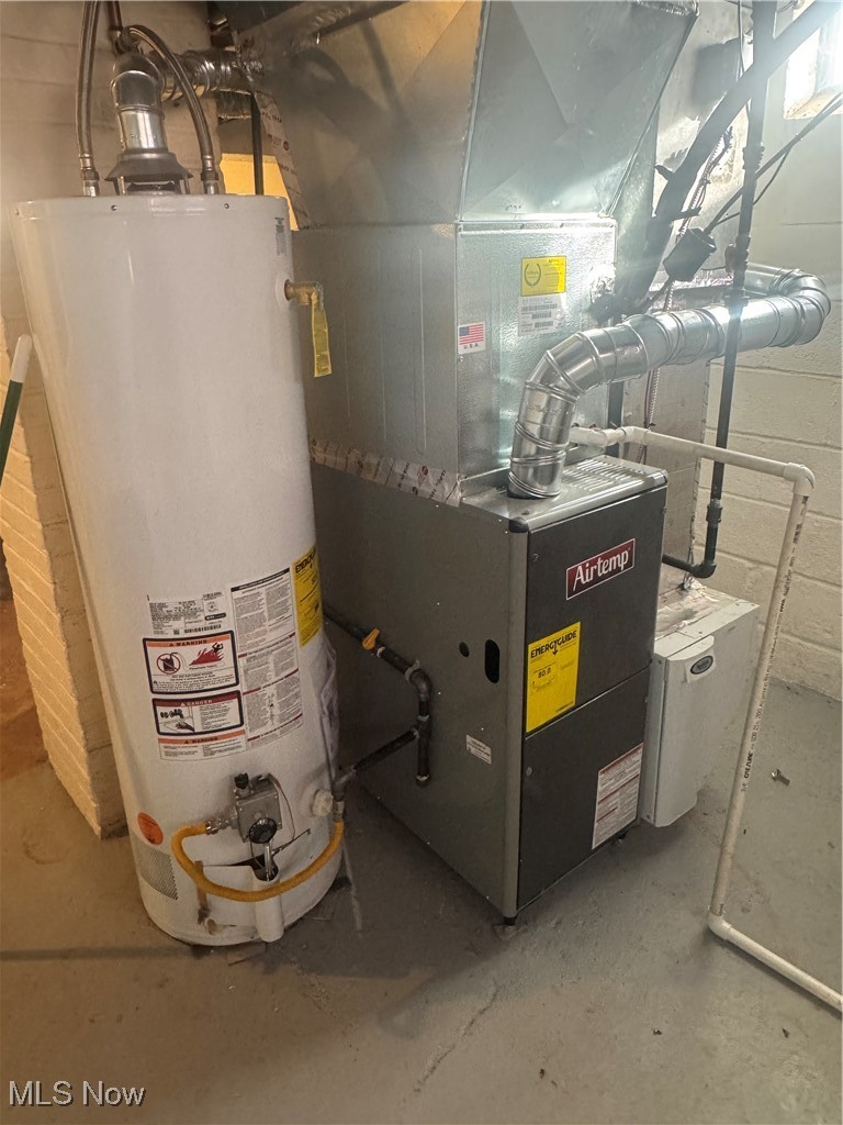 Ridge Lawn - Residential