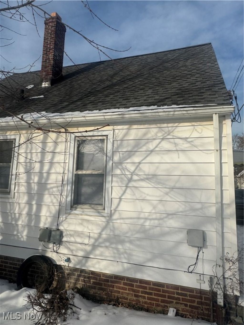 Photo of 7423 Woodhaven Avenue, Brooklyn, OH 44144 (MLS # 5177473)