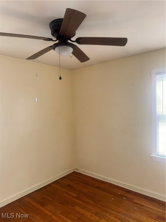 Ridge Lawn - Residential