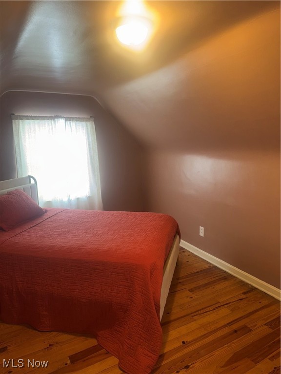 Ridge Lawn - Residential