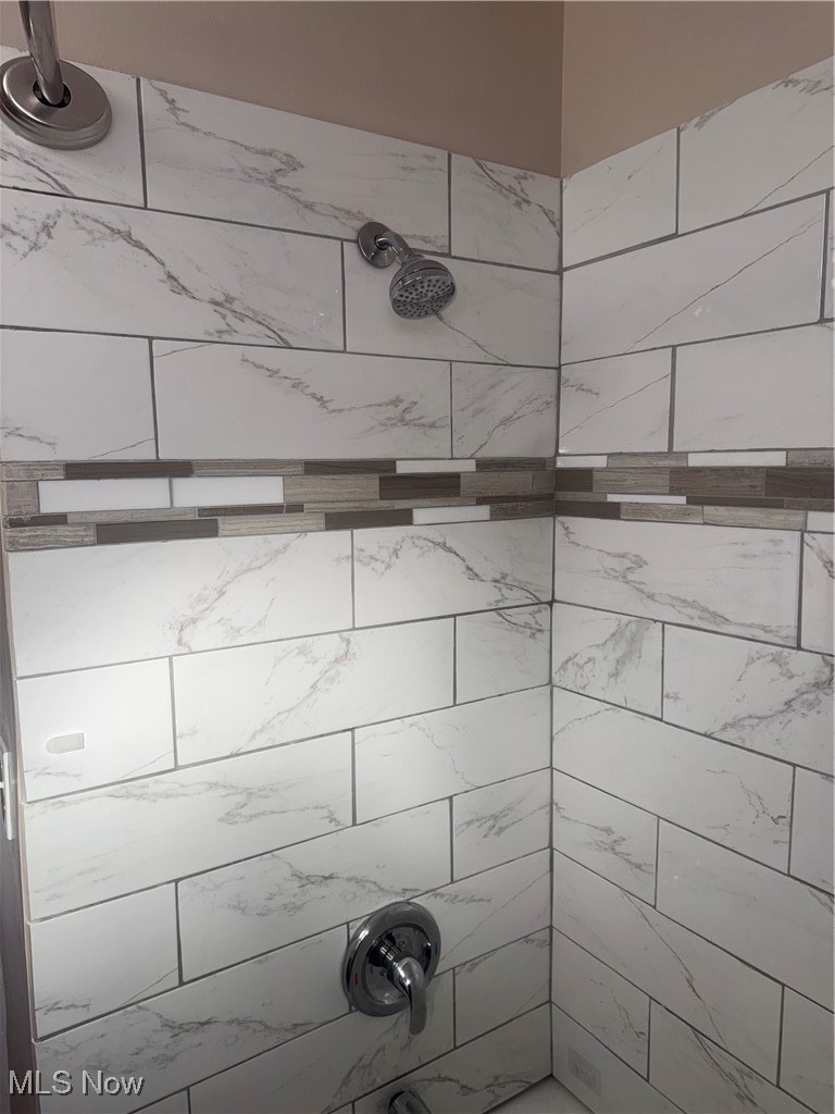 Ridge Lawn - Residential