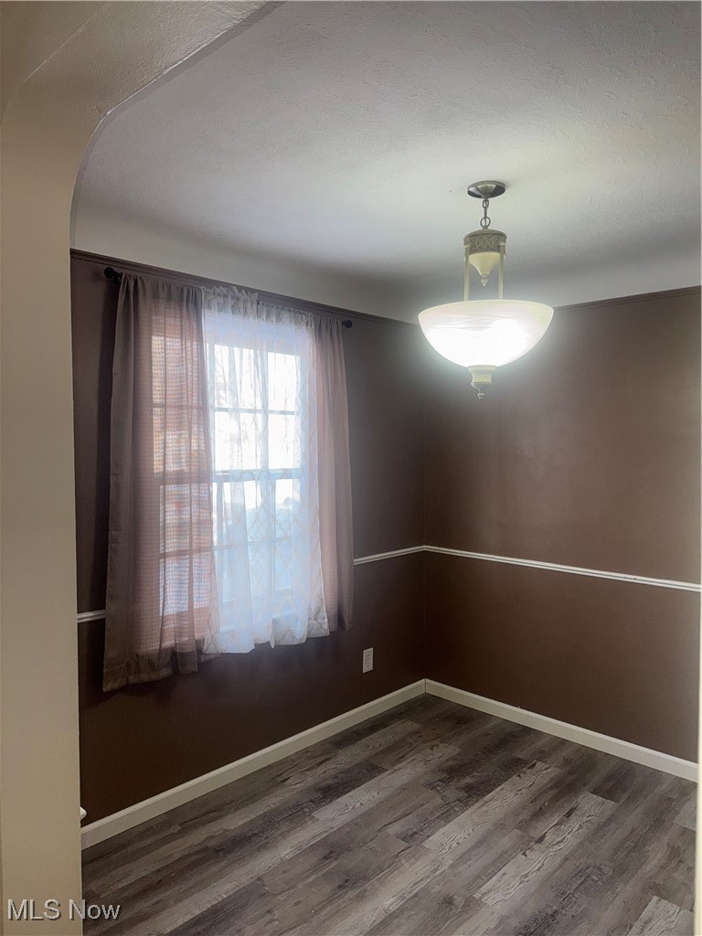 Ridge Lawn - Residential