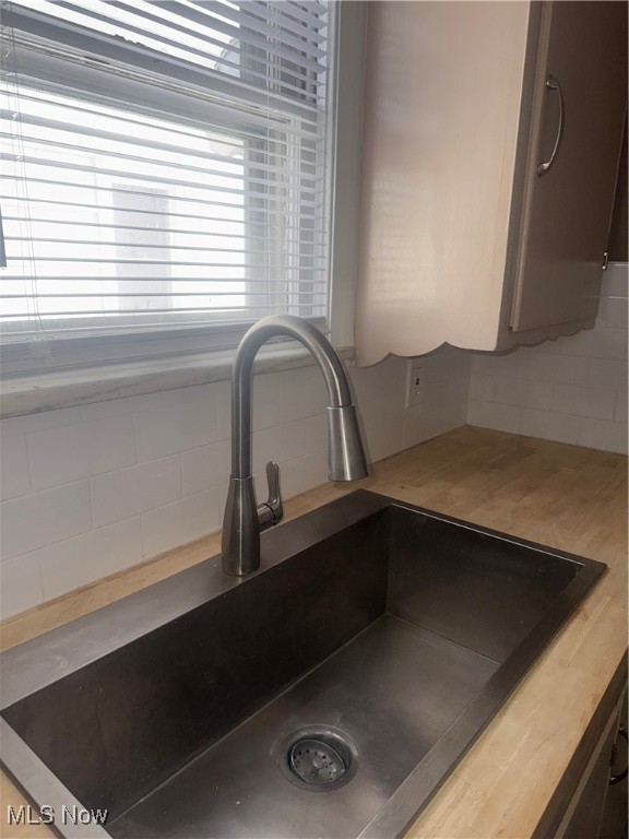 Ridge Lawn - Residential