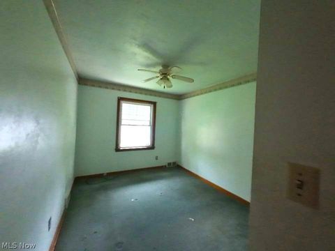 Tiny photo for 3915 E 189th Street, Cleveland, OH 44122 (MLS # 5210229)