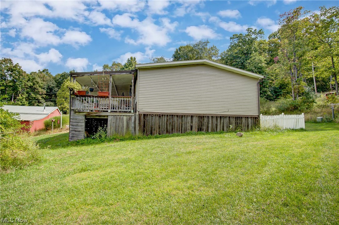 E Farm Add - Residential