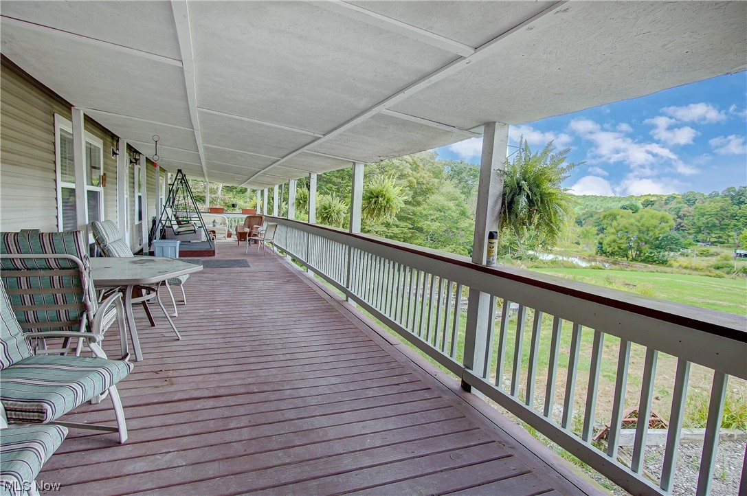 E Farm Add - Residential