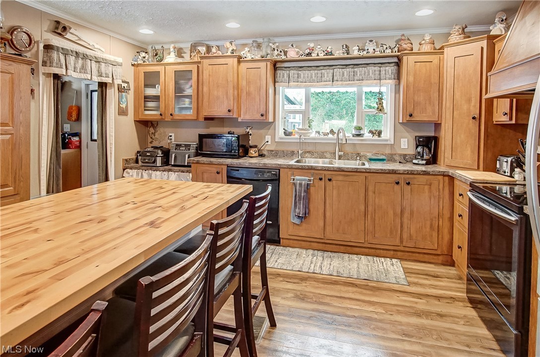 E Farm Add - Residential