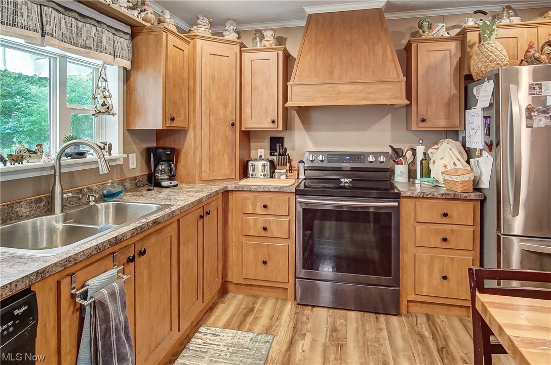 E Farm Add - Residential