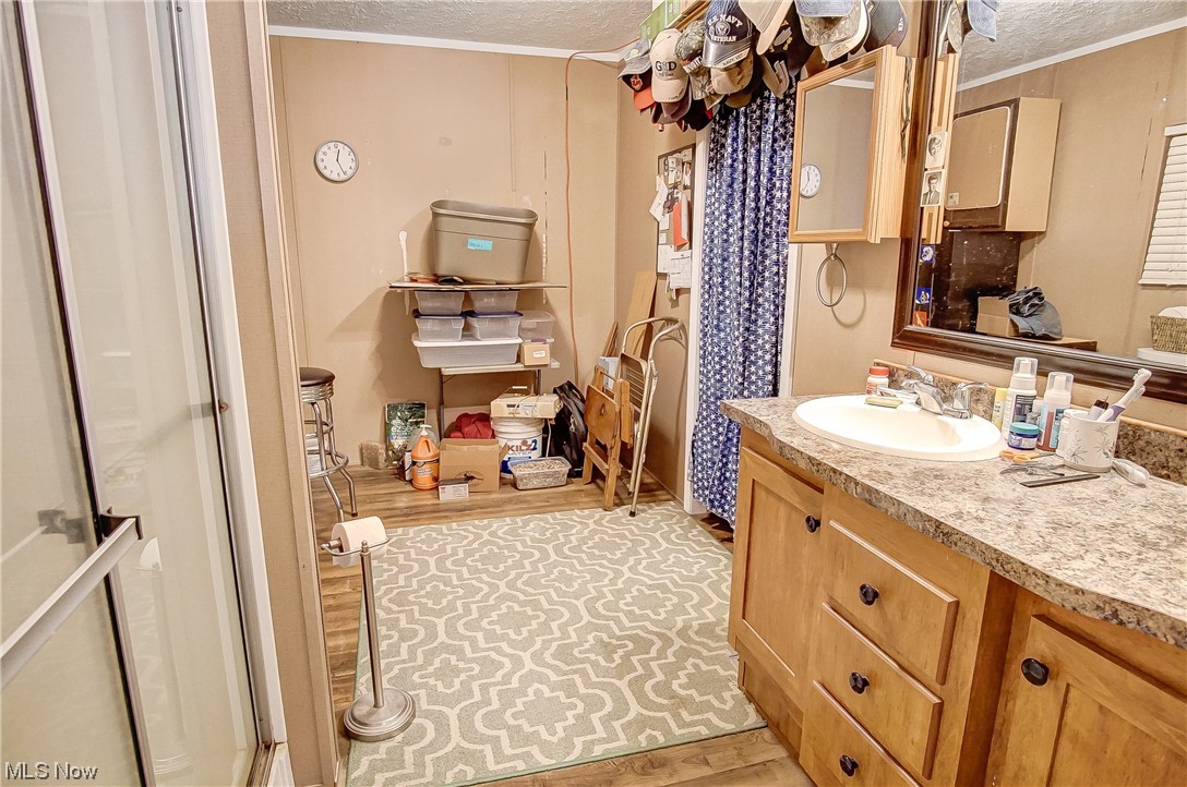 E Farm Add - Residential