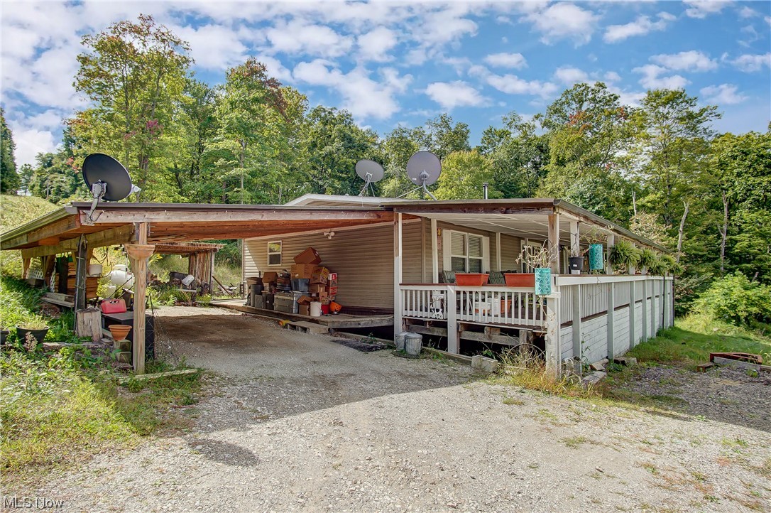 E Farm Add - Residential