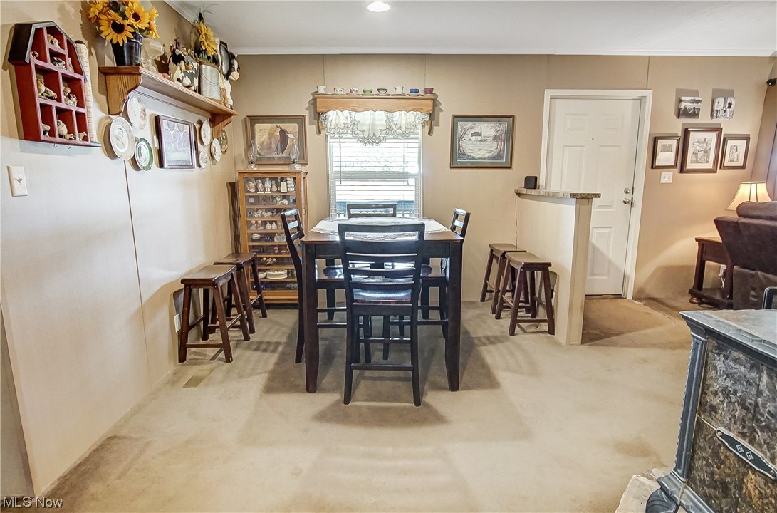 E Farm Add - Residential