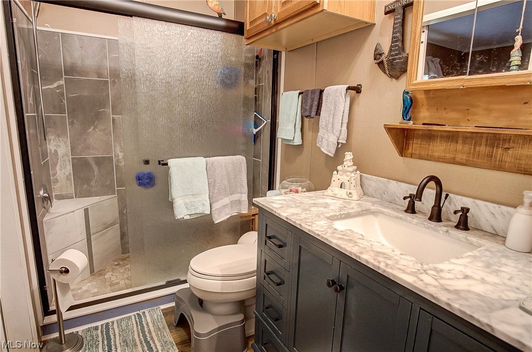 E Farm Add - Residential