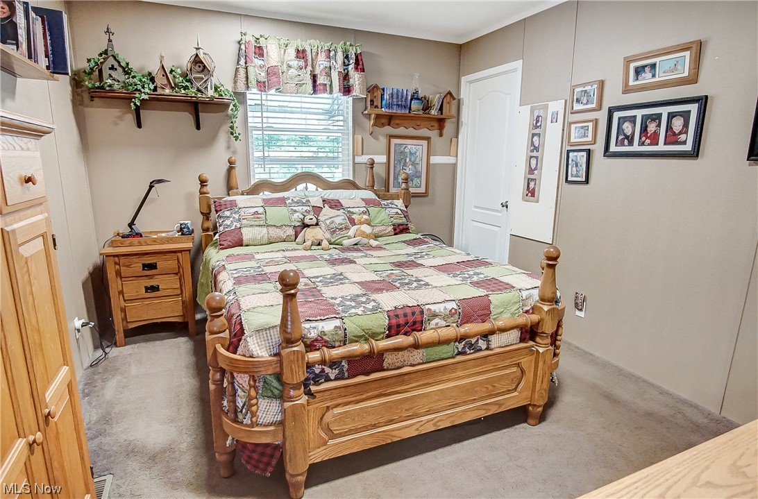 E Farm Add - Residential