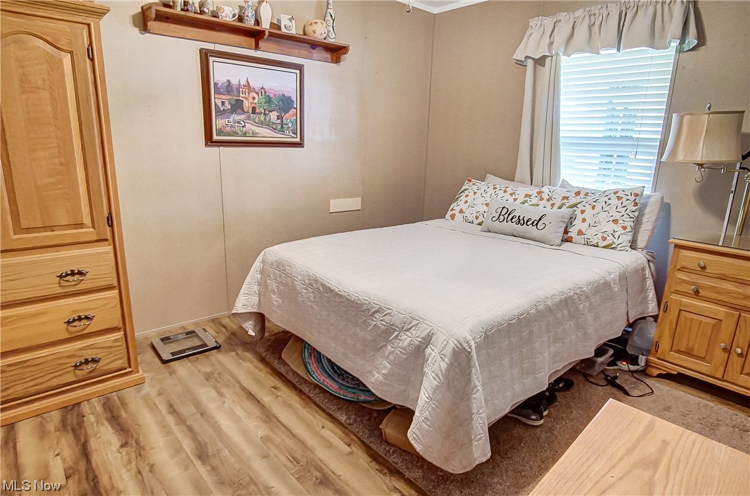 E Farm Add - Residential