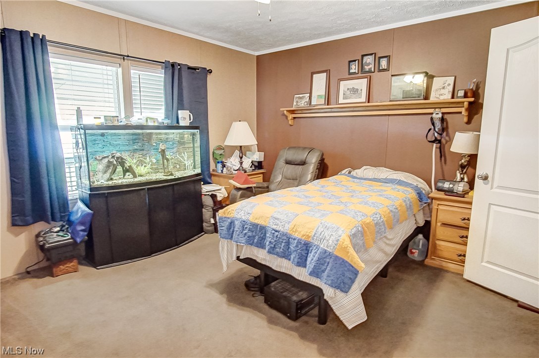 E Farm Add - Residential