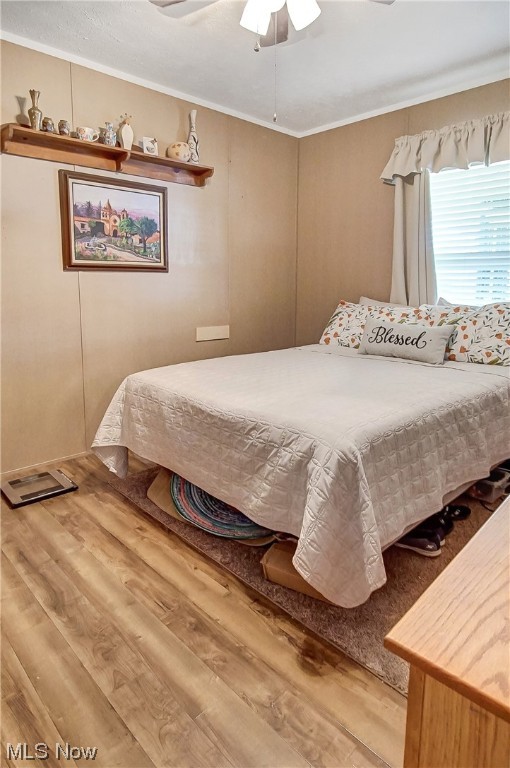 E Farm Add - Residential