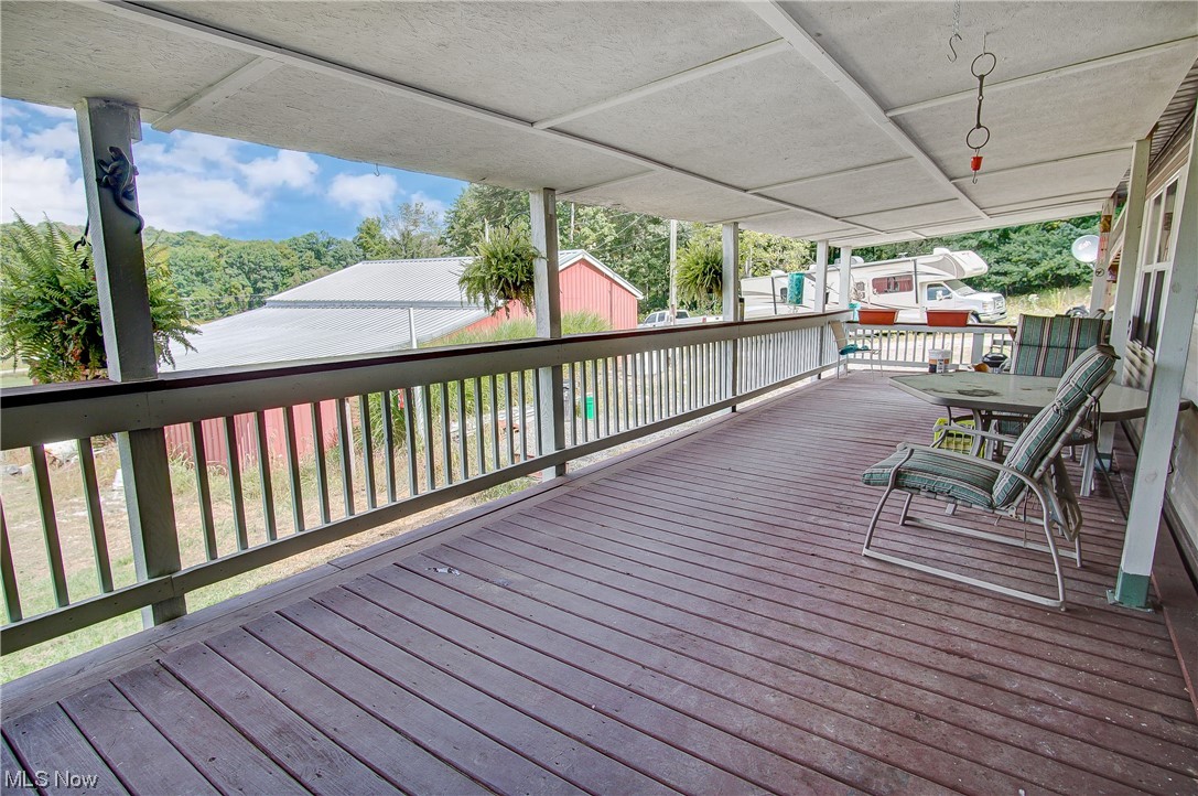 E Farm Add - Residential