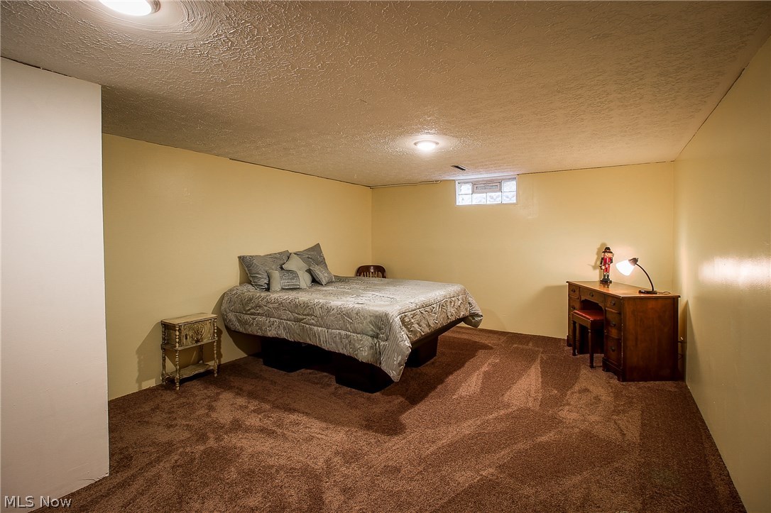 Cedar Gardens - Residential