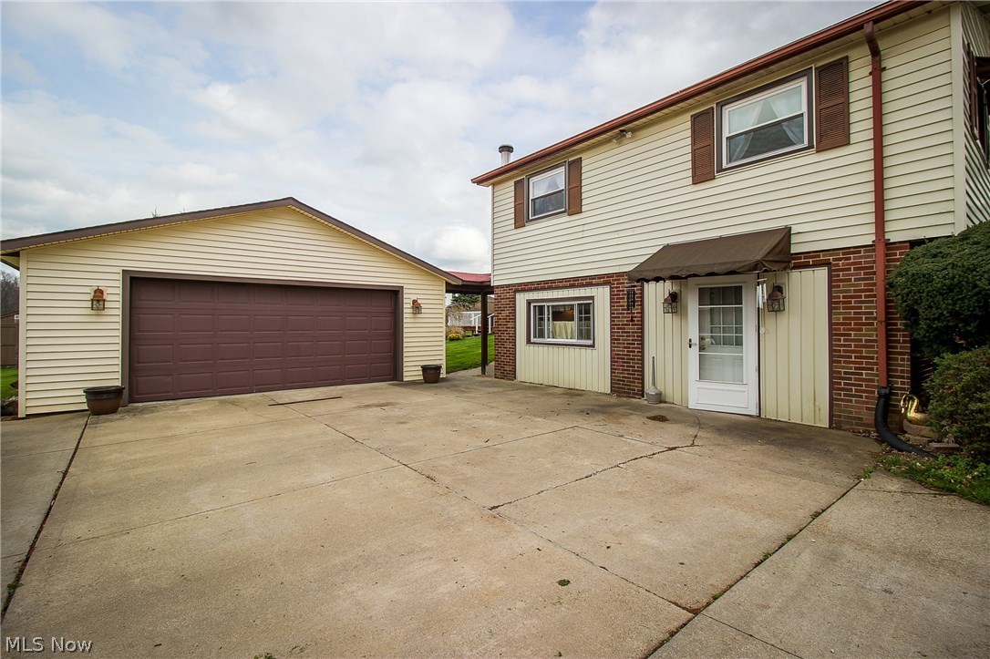 Cedar Gardens - Residential