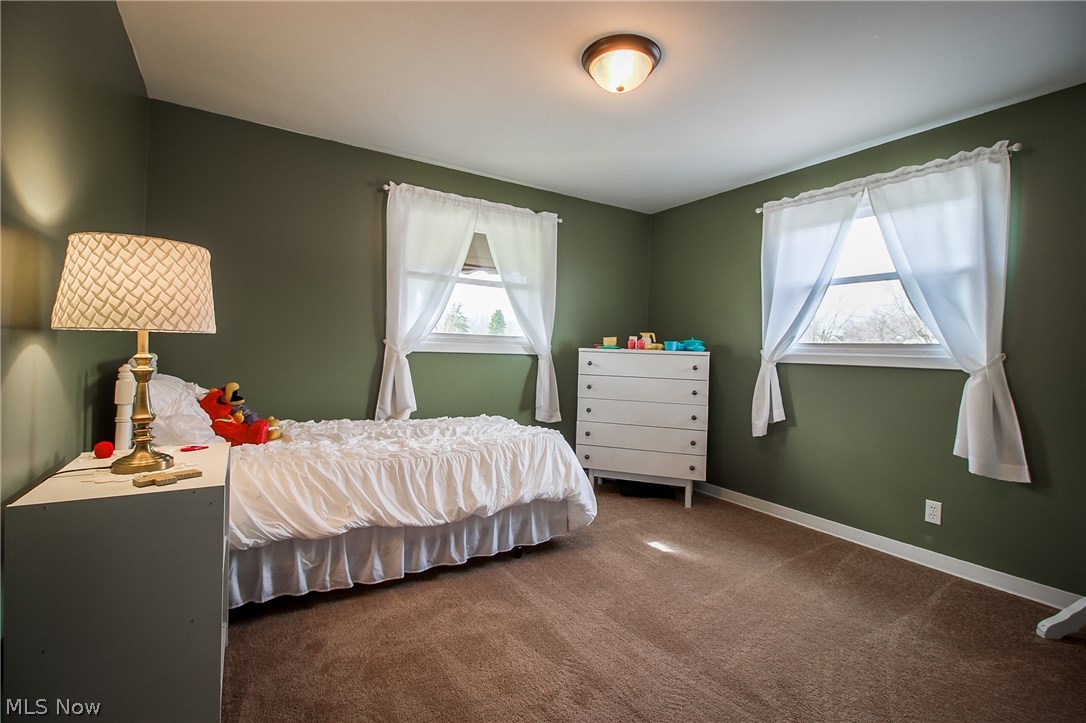 Cedar Gardens - Residential