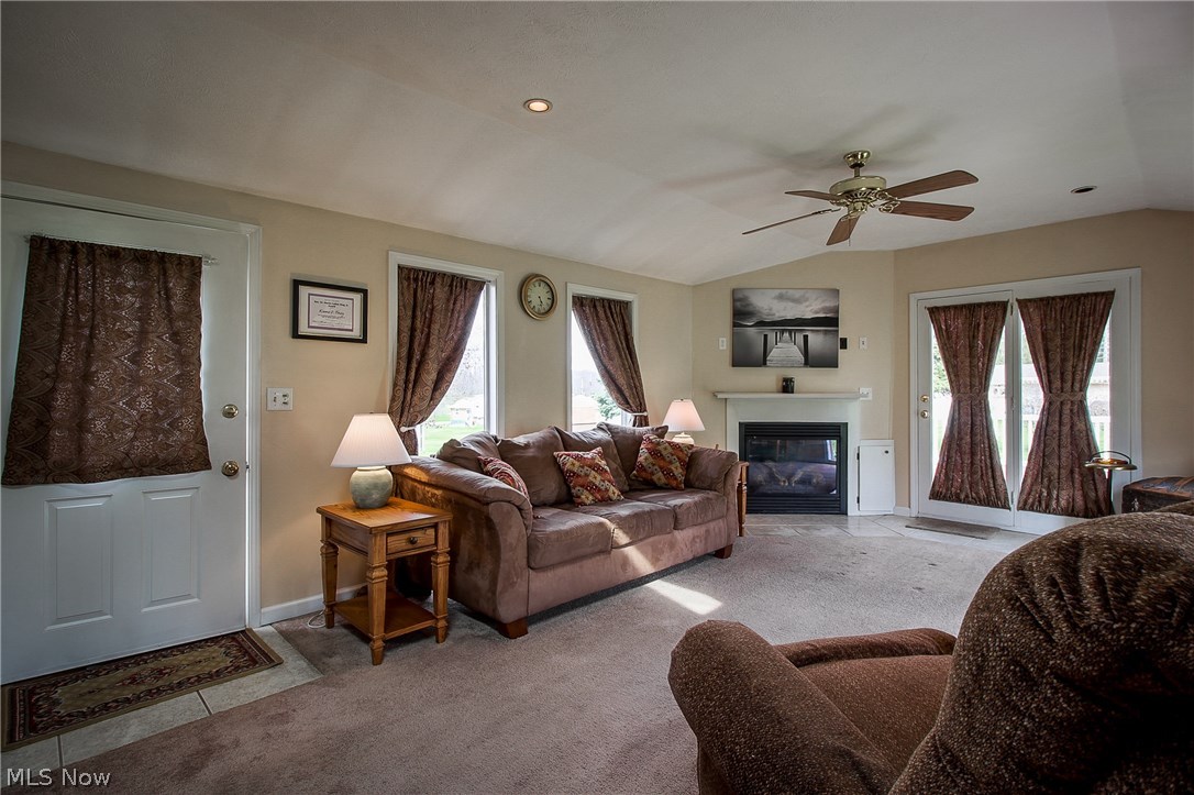 Cedar Gardens - Residential