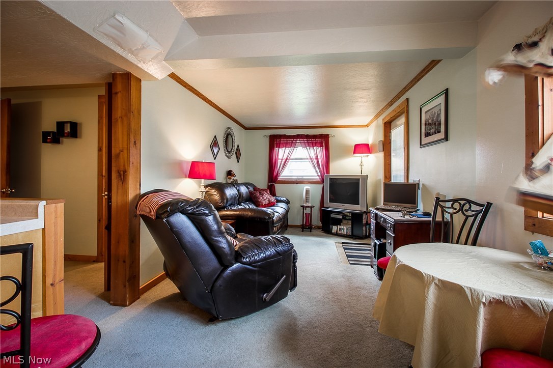 Cedar Gardens - Residential