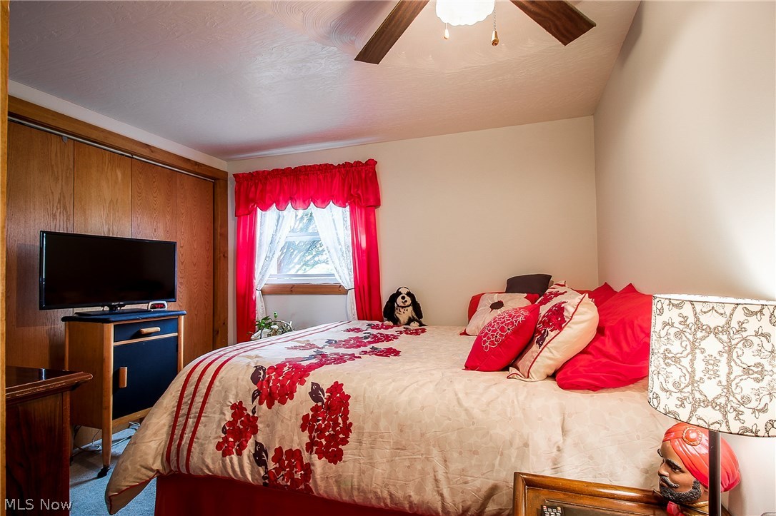 Cedar Gardens - Residential