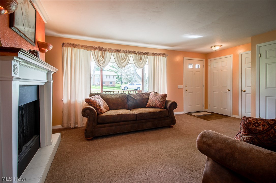 Cedar Gardens - Residential