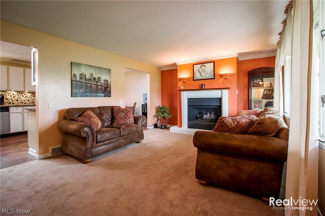 Cedar Gardens - Residential