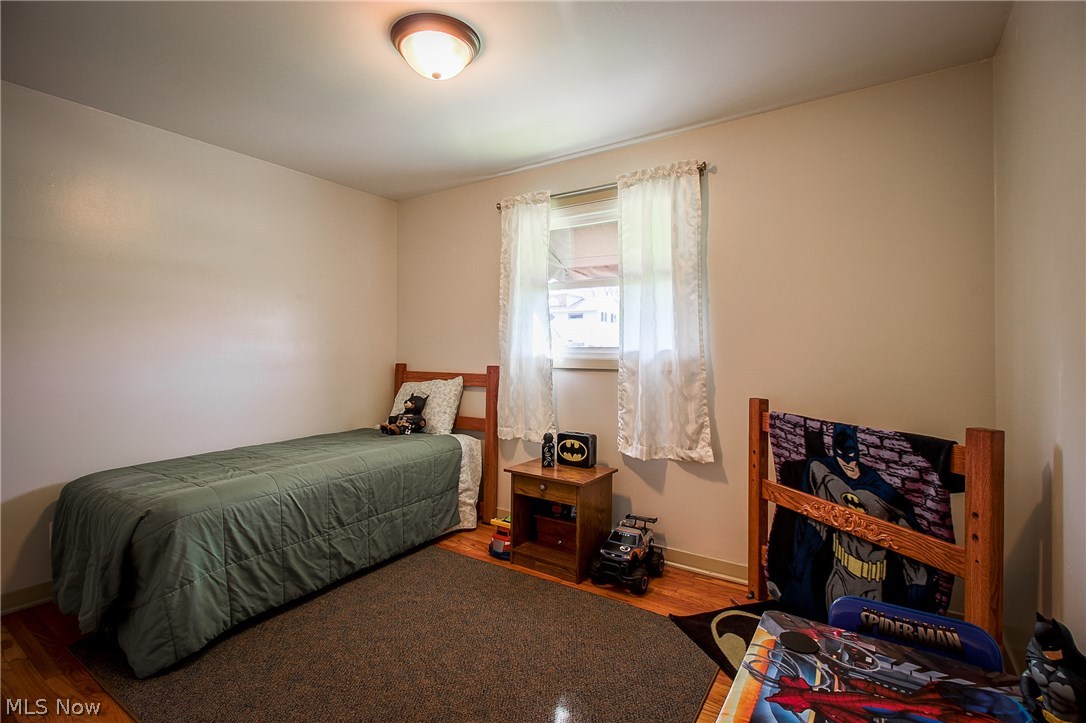 Cedar Gardens - Residential