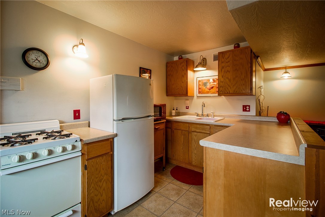 Cedar Gardens - Residential