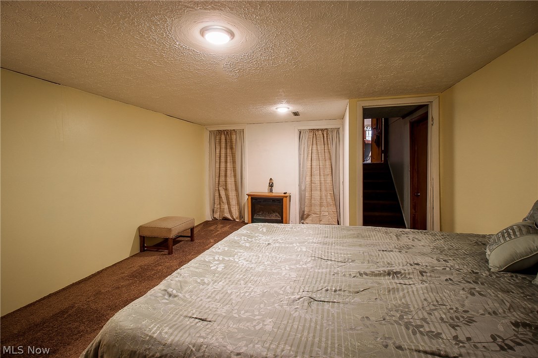 Cedar Gardens - Residential