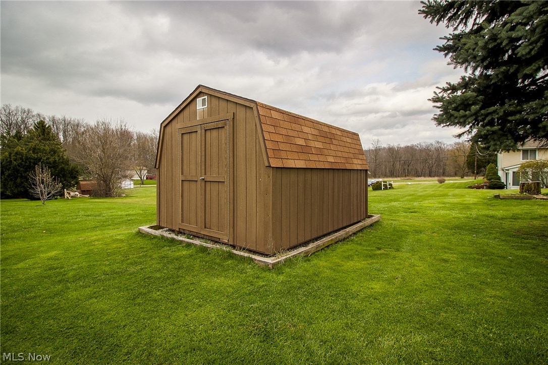 Cedar Gardens - Residential