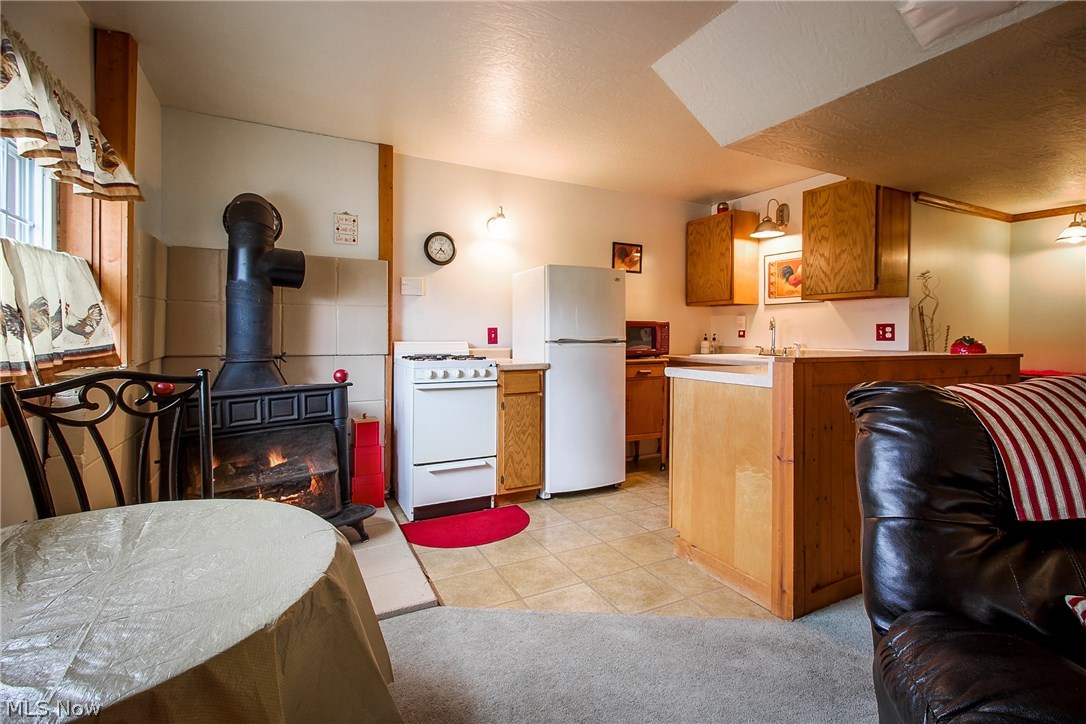 Cedar Gardens - Residential