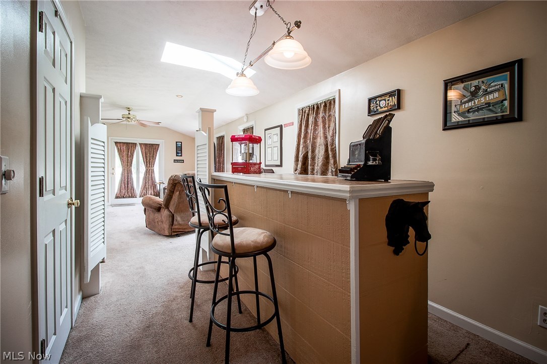 Cedar Gardens - Residential