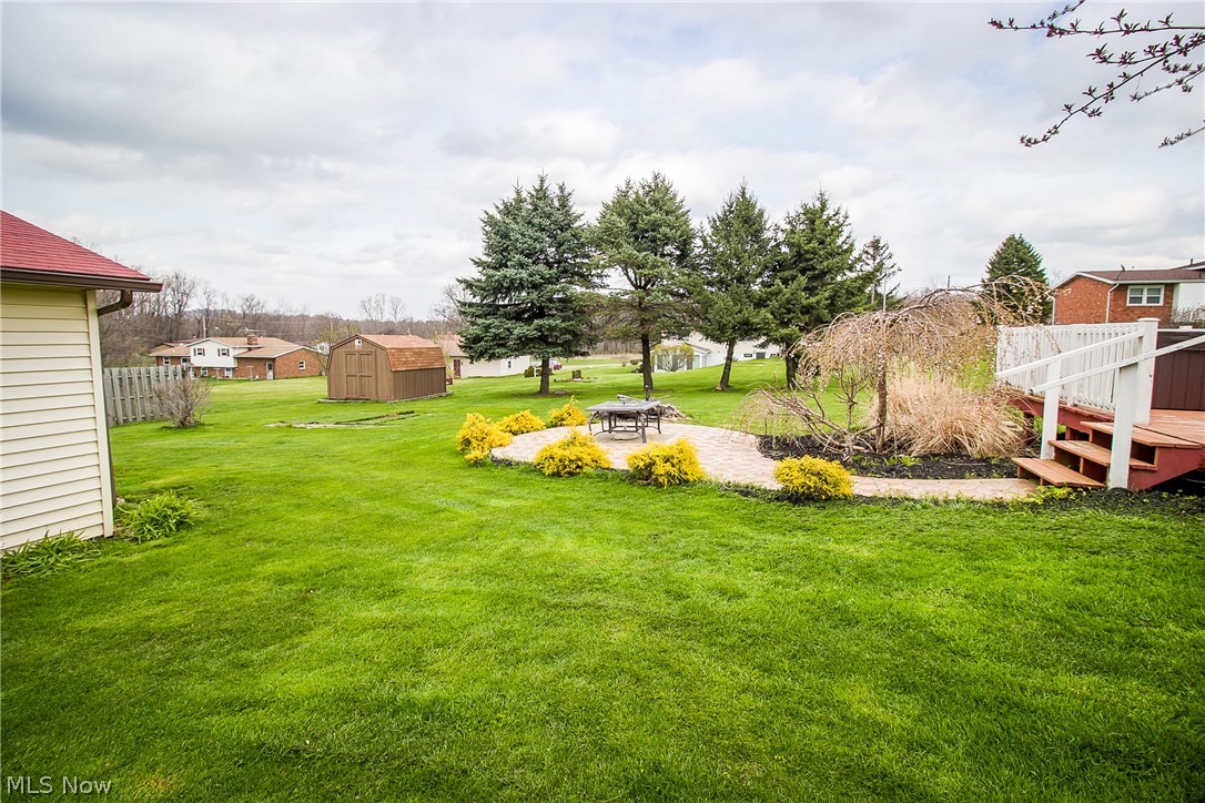 Cedar Gardens - Residential