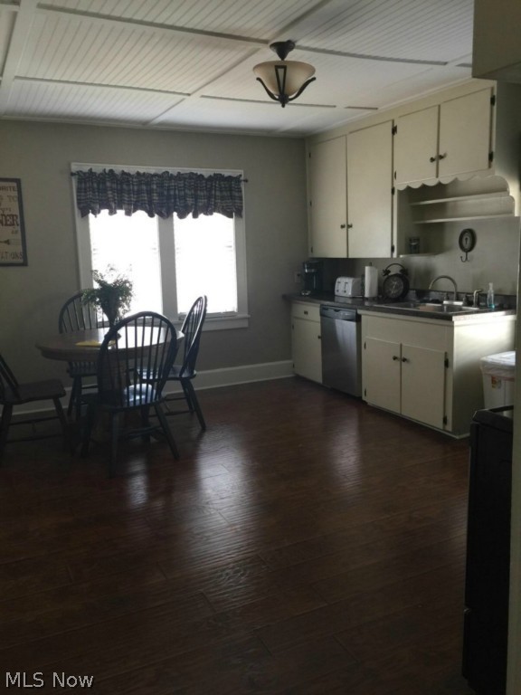 Mcfarland - Residential Lease