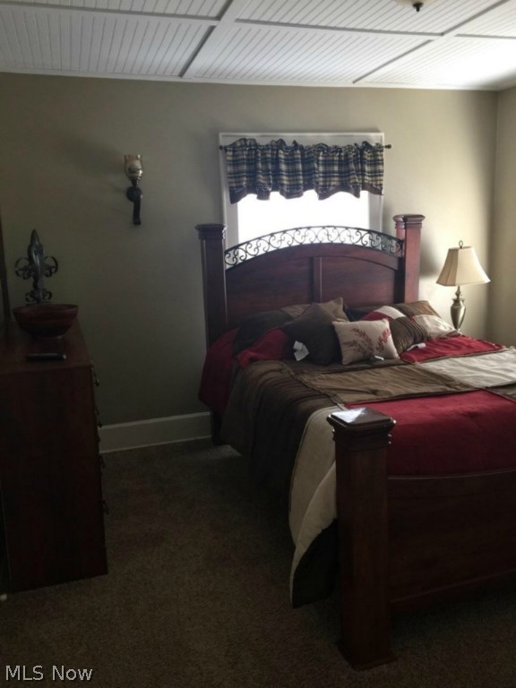 Mcfarland - Residential Lease