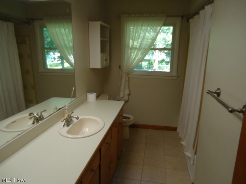 Silver Lake Hlnds Allotment - Residential